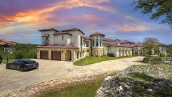 15530 SPUR CLIP, Helotes, TX 78023 