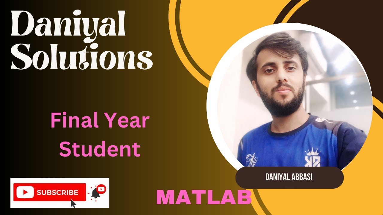 How To Make Graphs By Using Matlab Normal Normal Log Normal Log Log how-to-make-graphs-by-using-matlab-normal-normal-log-normal-log-log