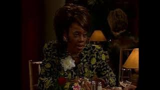 Mad TV – Introducing Bunifa
