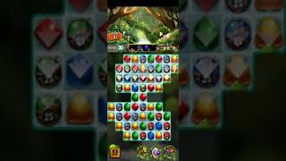 Jewel Diana 💎 - Jewels & Gems Match 3 Puzzle 2020 Level 41 ⭐⭐⭐no Booster 👑 Android Gameplay ✅ screenshot 5