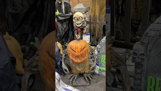 Lowe’s Halloween 2026