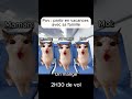 Pov Partir En Vacances Avec Sa Famille 