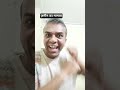 #funny #comedy #ytshorts #love #memes #funnyvideo #fun #funnyshorts #funnyvideos #comedyshorts #