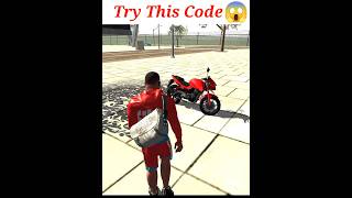 Try this cheat code 😱 || K2H AMIT..