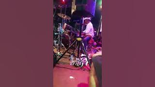 New pallapa live temanggung 9 november 2019 full ky ageng stasiun tugu