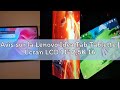 Avis sur la Lenovo Idea Tab Tablette | Écran LCD 11" 2,5K 16:10 | MediaTek Dimensity 6300 | 8 Go de