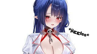 Dizzy Dokuroの配信のサムネイル画像