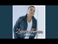 Descargar Espero Con Ansias - Zacarias Ferreira Oficial Descargar Espero Con Ansias - Zacarias Ferreira Oficial