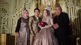 Download Lagu Adella...Anissa Rahma MP3