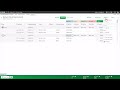 Numeric Visual Improvements in STACK Takeoff & Estimate