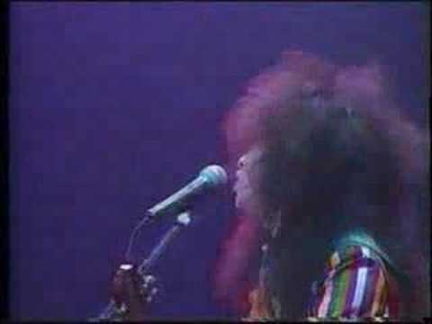 Watch Marchosias Vamp / MIDNIGHT SUNSET on YouTube Watch Marchosias Vamp / MIDNIGHT SUNSET on YouTube
