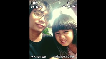 Thumbnail of New Boy - Pu Shu