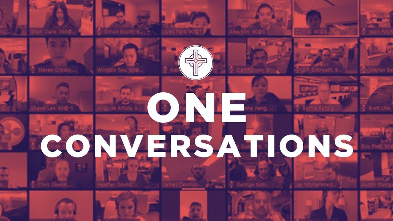 one-conversations-with-nicole-zasowski-04-30-20-youtube