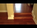Brazilian Cherry Wood Flooring 949-716-6611 In Orange County Brazilian Cherry Brazilian Cherry Wood Flooring 949-716-6611 In Orange County Brazilian Cherry