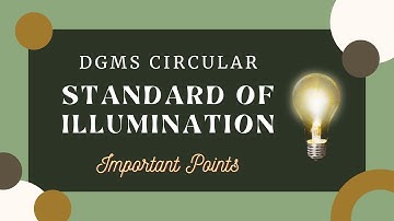 Dont miss video! Points in Illumination Circular | Suranga Oli