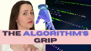 The Youtube Algorithm Explained & Its Impact