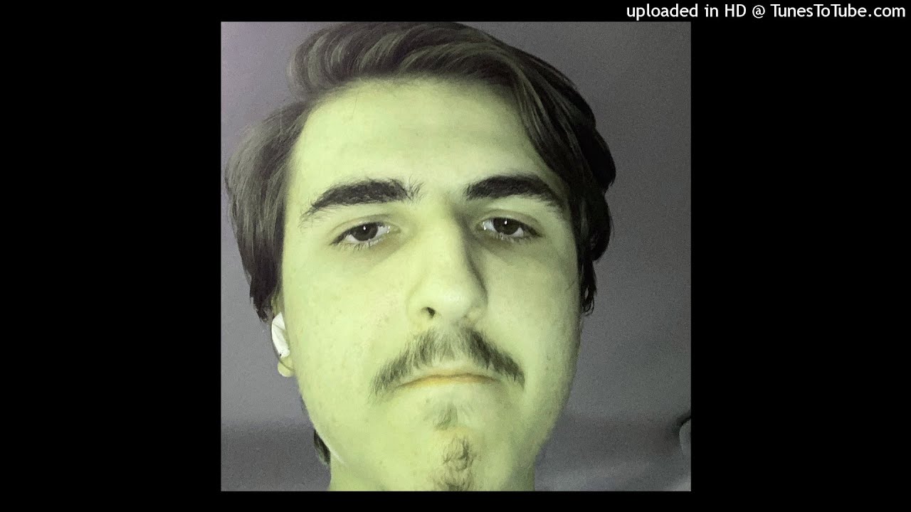 Watch SPLOOGE GOD - APPALLINGLY HORRID on YouTube Watch SPLOOGE GOD - APPALLINGLY HORRID on YouTube