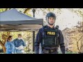 Containment 1x13 Sneak Peek - Series Finale