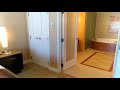 Agua Caliente Casino Resort and Spa ASMR Room Tour plus ...