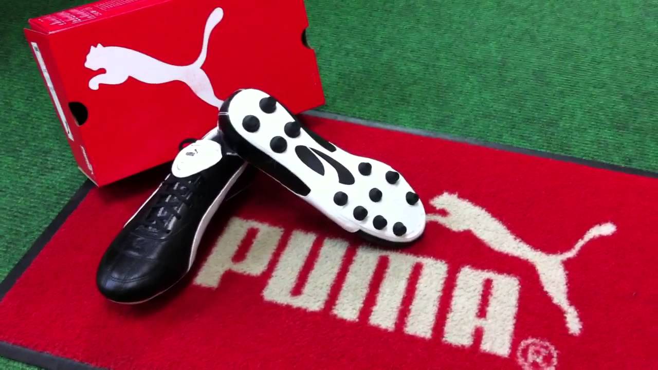 puma liga classico puma liga classico