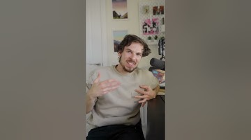 CSS Box Model In 60 Seconds!