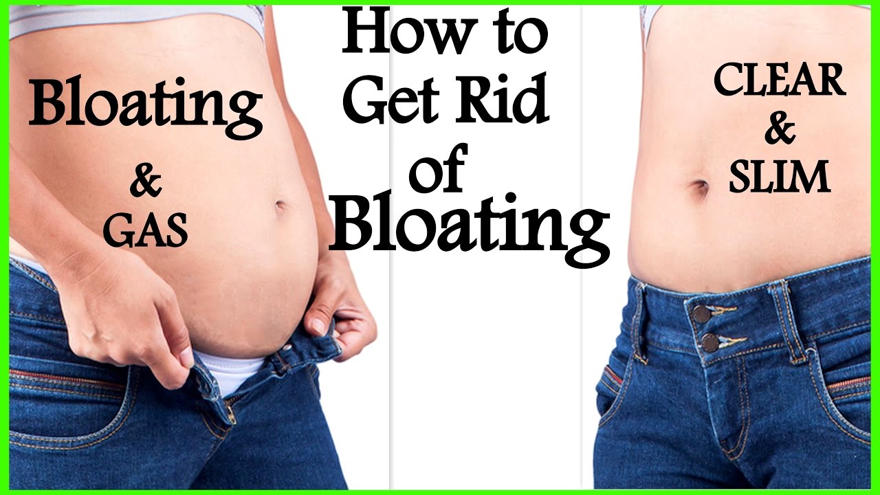 how-to-get-rid-of-bloating-gas-fast-home-remedy-to-get-rid-of