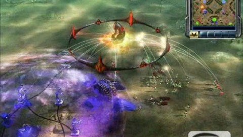 The Xploder Strategies: Mothership Overload Part 2