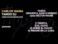 Carlos tango dj  tanda juan darienzo  hctor maur  01