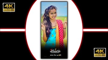 Jagdish Rathva Old Timle Status 2023