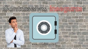 Necesitas un manejador de contraseñas para Linux?