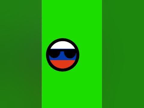 абобус ту ту ту ту - YouTube