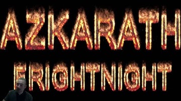 Layers of Fear: Inheritance - Episode 1