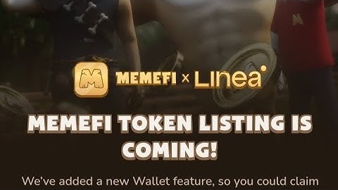 MemeFi new task wallet connect 🤩 Airdrop Soon 🤩 Bangla tutorial