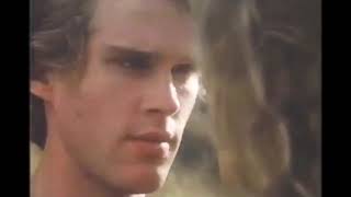The Princess Bride Movie Trailer 1987 - TV Spot