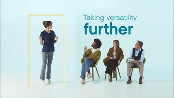 Discover the new CS 8200 3D Advance Edition CBCT scanner —Just picture the possibilities