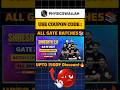 Shreshth 2.0 Coupon Code | PW shreshth gate batch Coupon Code | PW gate wallah coupon Code