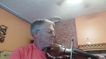 91. The Elephant Takes a Walk - Duet by F. Wohlfarht