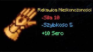 NAJLEPSZA Taktyka NA ZABIJANIE WARSTAR.PL