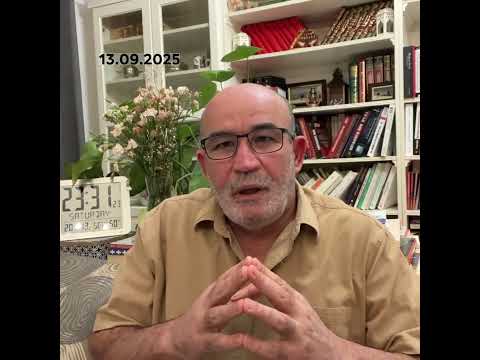 ابن وزير العدل يدهس عناصر من الدرك في نادي الصنوبر