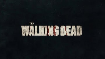 The Walking Dead : Season 11 - Official Opening Credits / Intro #10 (AMC