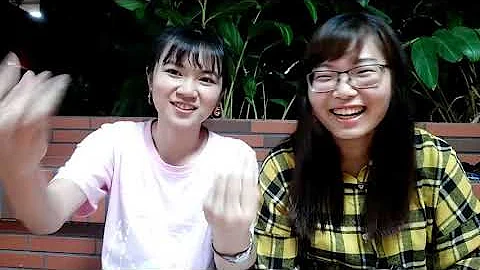 【留學資訊1】交換留學面試準備不NG！ - 天天要聞