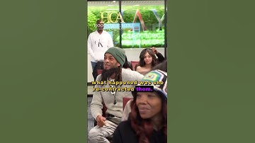did you just re contract without knowing.mp4