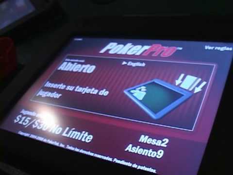 Jackpot Slots: Multi Wild, Reel