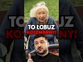 POLKA O ZEŁEŃSKIM I ODEBRANIU MU ORDERU