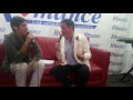 pastore 動画写真4b