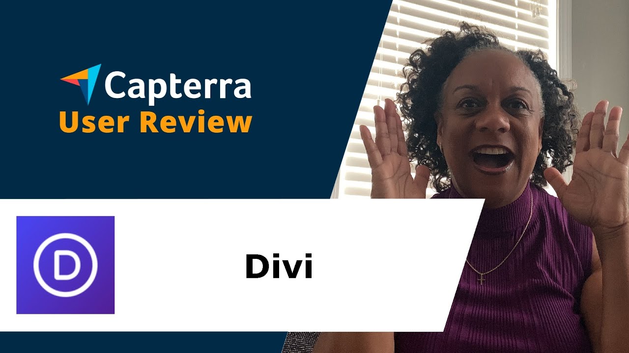 Divi Review 2024 - How Good The WordPress Theme Is?