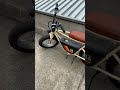 #razor #ebike