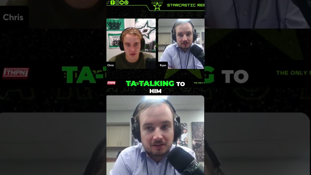 Robertson's Rising Confidence: A Goal-Scoring Mindset