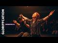 GLORIFICATION - Spontaneous Worship 2026 | Deep Soaking Moment