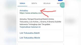 Download power rangers screenshot 2
